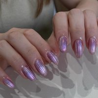 ouchi-nail｜五泉市のネイルサロン｜ネイルブック