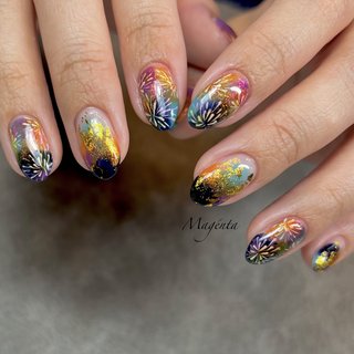 ◎ アカネさま ◎【ネイル用品】 More Couture ターコイヅム ◎ アカネさま ◎【ネイル用品】 More Couture ターコイヅム