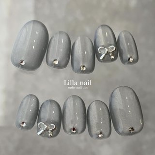 おすすめ順｜ワンホンネイル(ワンホン/中国ネイル/中華ネイル  