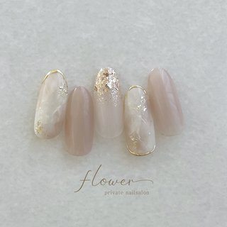 人気順｜9月のネイルデザイン｜ネイルブック