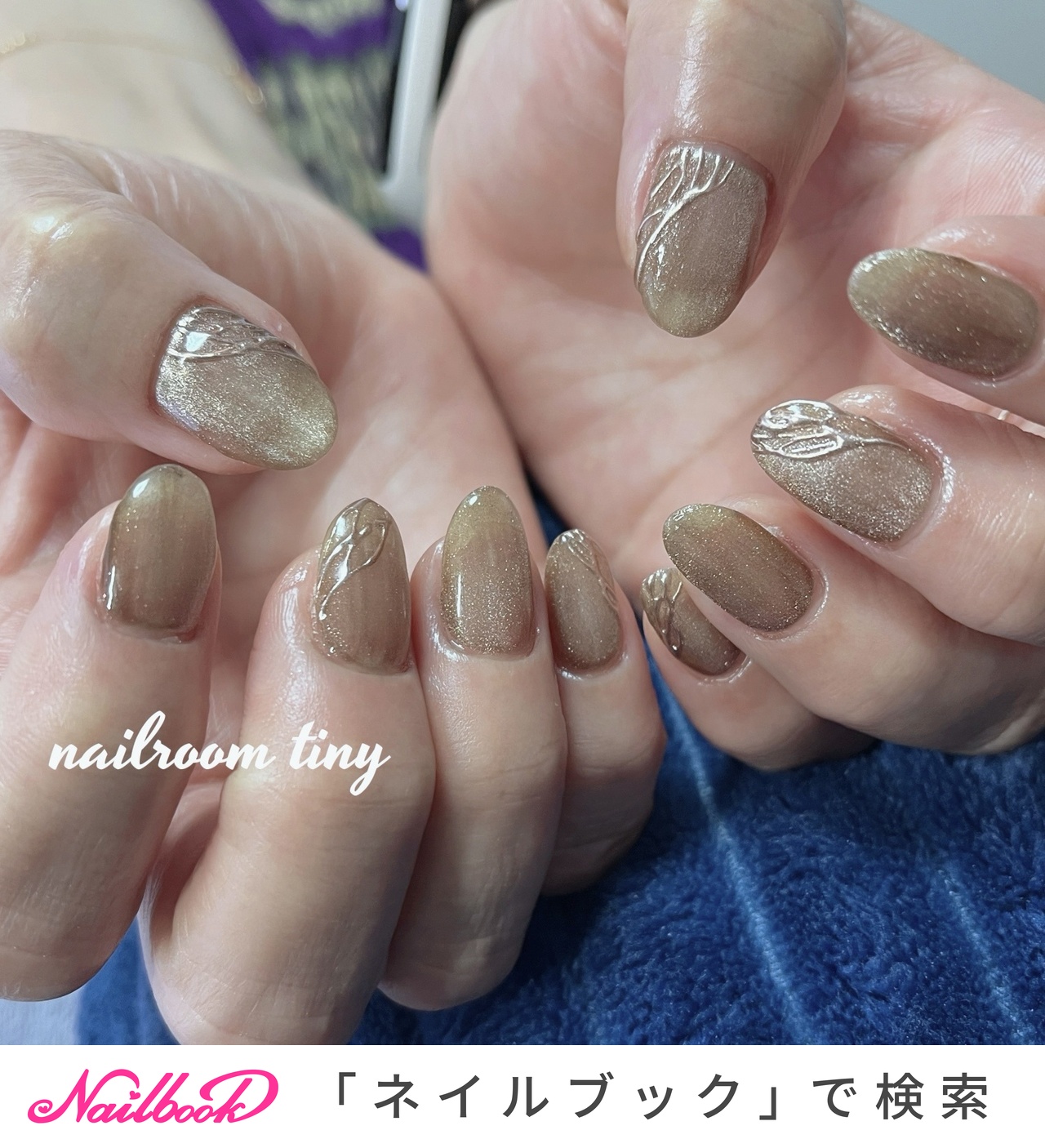 入手困難◆新品クーンケラミック ハンドフック陶器ゴールドネイル＃ジョンデリアン 入手困難◇新品クーンケラミック ハンドフック陶器ゴールド