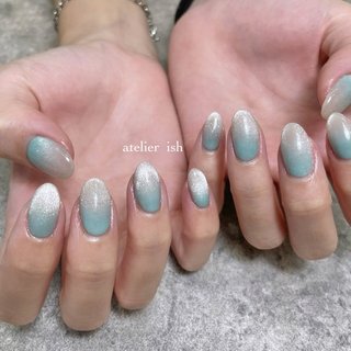 énoi ネイルジェル　プルマグ9色磁石付き➕プランパー39 PLUMPER magnet – énoi