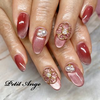 S mama Nailページ Shimmer 'n Sparkle Ultimate Pedicure Party