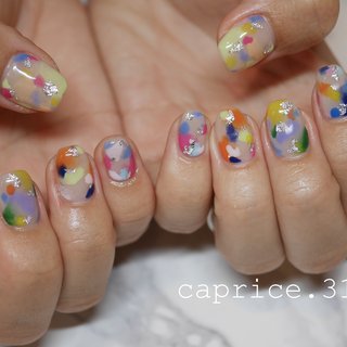 #nails #instanail #gelnails #ネイル #ジェルネイル #自宅ネイルサロン #プライベートサロン #各務原市川島 #自宅ネイル岐阜 #木曽川駅 #大人ネイル #フィルイン #1層残し #一眼レフ #ニュアンスネイル #ちぐはぐネイル #ちゅるんネイル #カラフルネイル #夏 #海 #デート #女子会 #ハンド #トロピカル #ニュアンス #ホイル #シアー #個性派 #ショート #スクエア #シルバー #パステル #カラフル #ジェルネイル #お客様 #yuka #ネイルブック