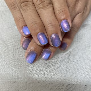 S mama Nailページ 884920655713.1.jpg