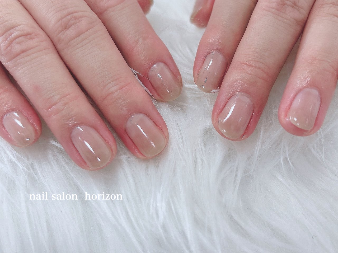 ネイルンページ Z078 MGEL LienFort | M・GEL,Lien series | Mpetit Japan本店