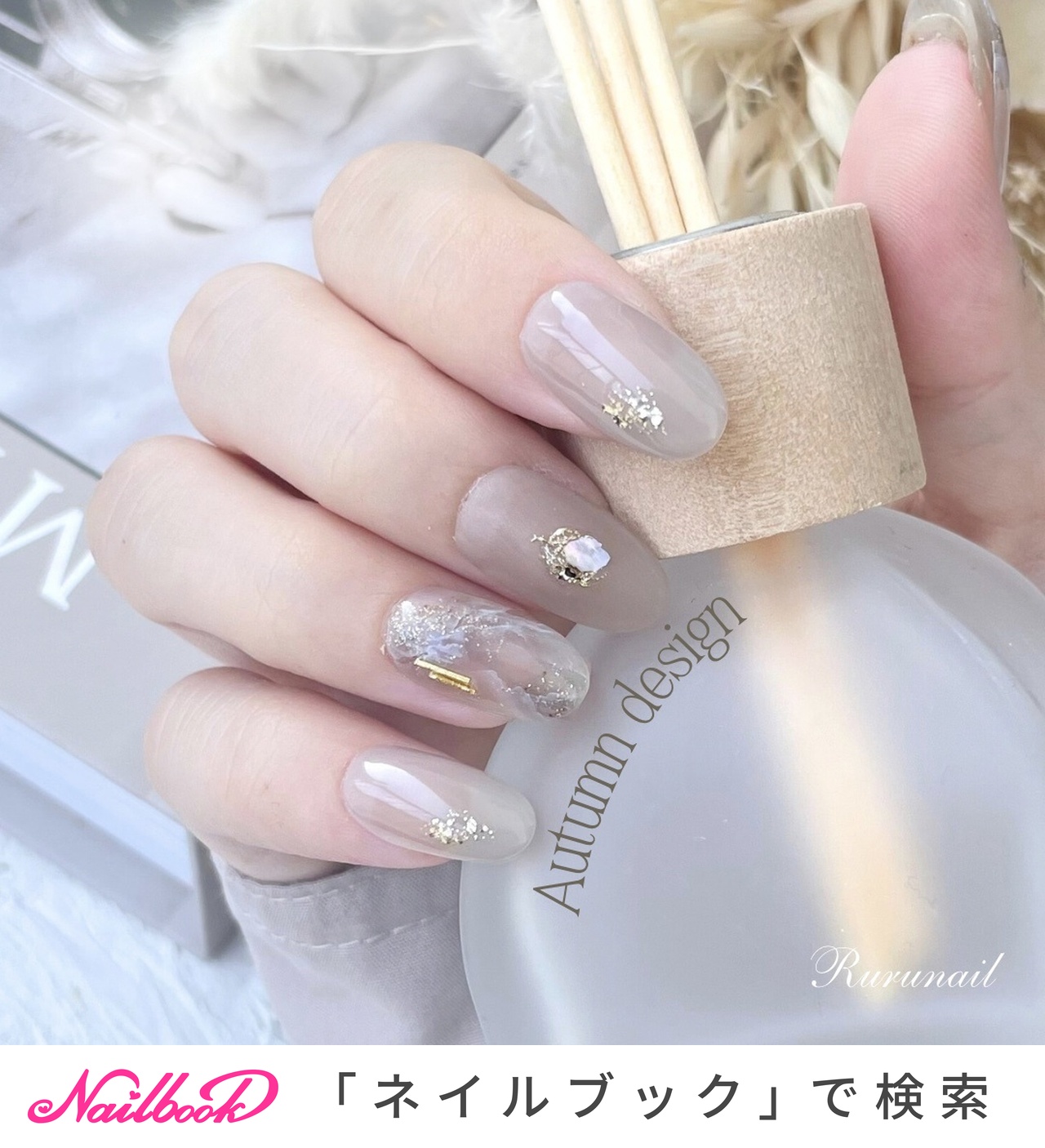 値下げ依頼歓迎】手塚治虫 ブラックジャック 神の手II 200部限定