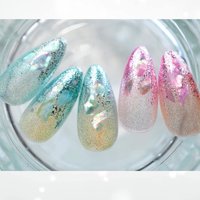 プリジェル カラーEX ミキシングクリア 4g | PREGEL（プリジェル