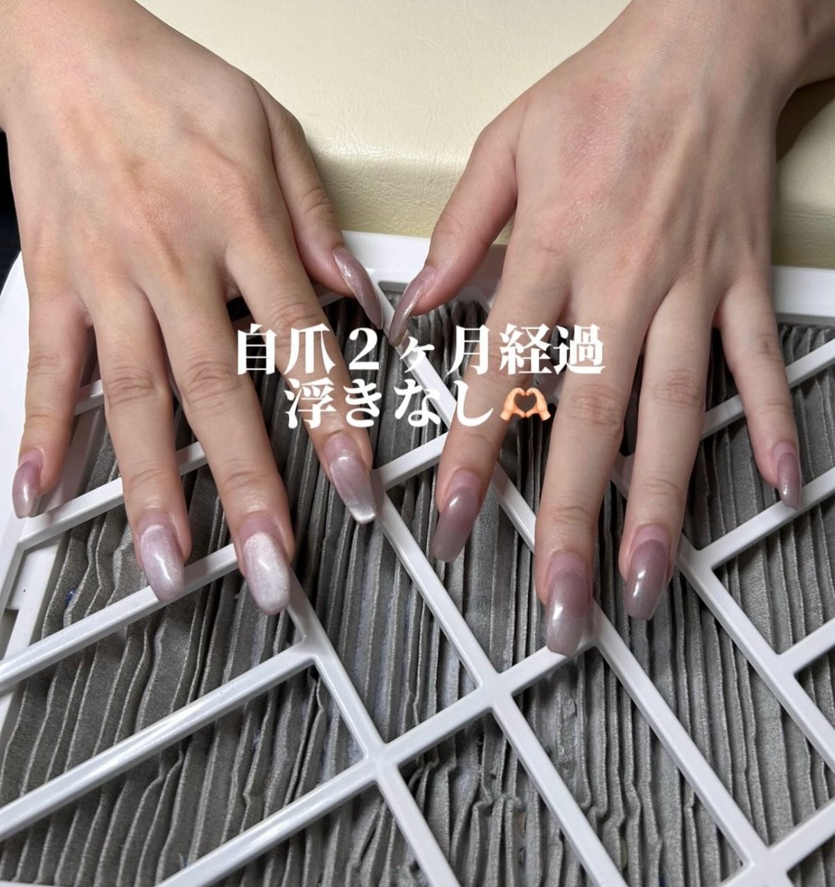 ＿nail〻〻様 kei_teddxyのネイルデザイン[No.9555941]｜ネイルブック
