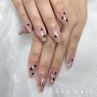 ネイルパーツ saki sakiのネイルデザイン[No.9053182]｜ネイルブック