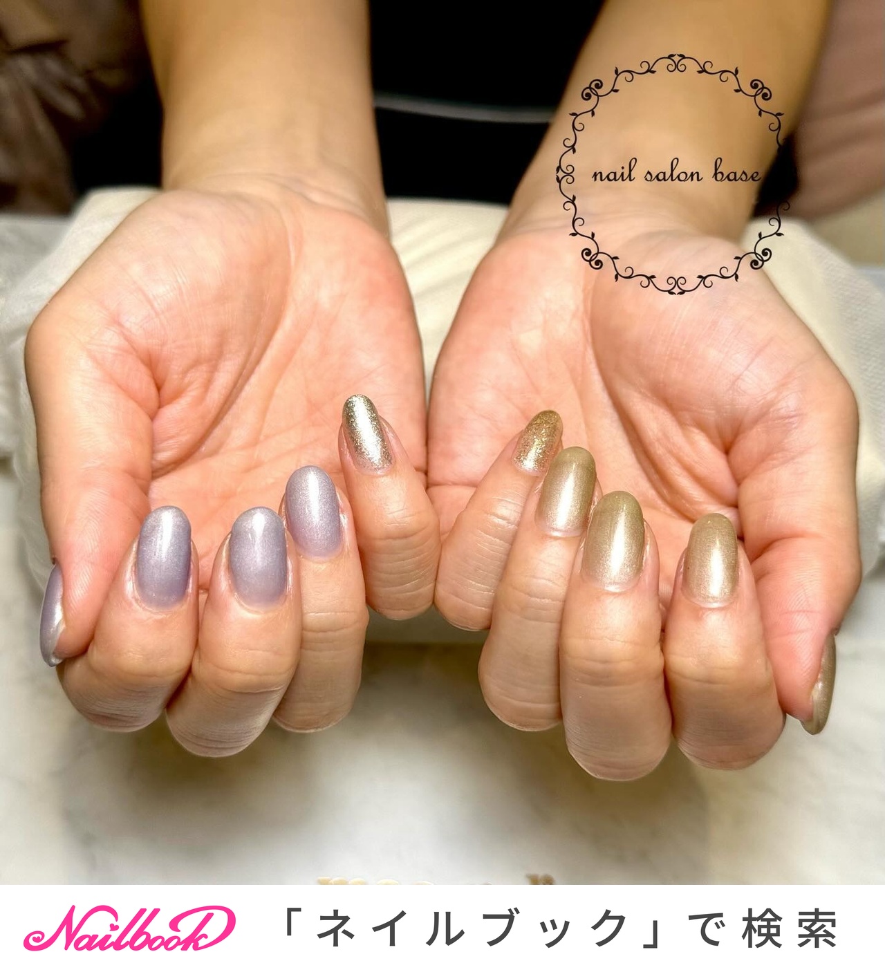 momo silk マグネットジェル　シルクマグ 楽天市場】カラージェルMOMO by nail for all Silk(シルク) 1-14