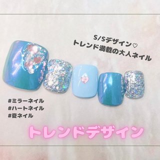 夏セール【新品】ディオール　ネイル２個セット 夏セール【新品】ディオール ネイル2個セット