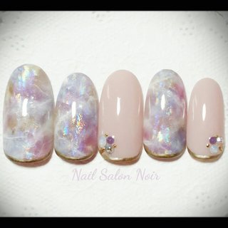 人気順 ハンド 群馬県伊勢崎市ネイルサロンのネイルデザイン ネイルブック