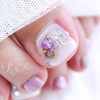 マグネット(マグネットネイル/ギャラクシー/スターギャラクシー  