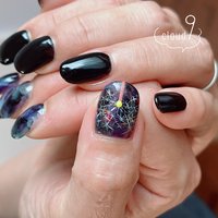 ブリーディングインク 08-Black | KOKOIST（ココイスト