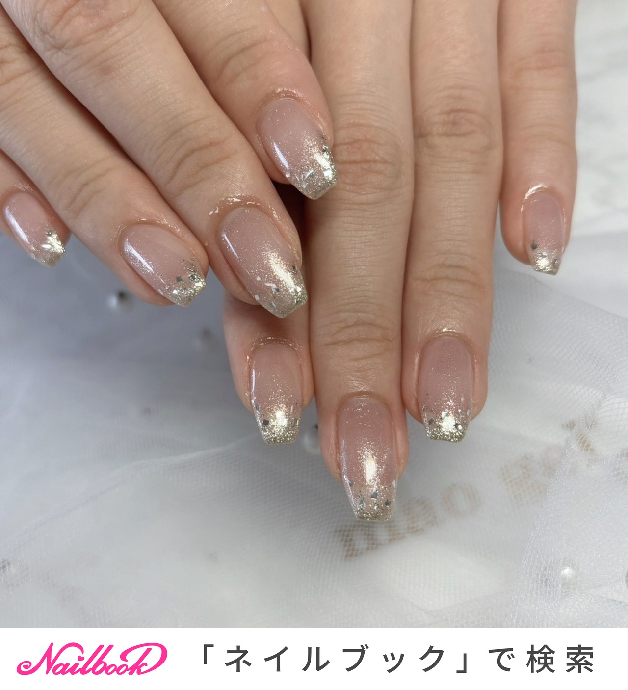 2025年】新着順｜夏/#マオ旅北海道のネイルデザイン｜ネイルブック