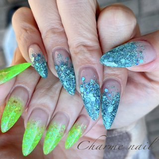 2025年】新着順｜スカルプチュア/#スカルプ狂のネイルデザイン｜ネイル