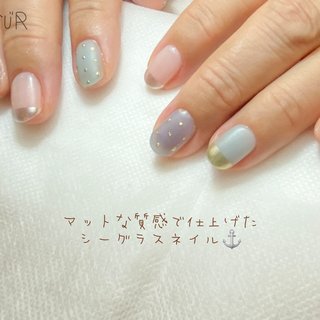 シーグラスアート 夏のおとずれ 花火 77b1ca067b1ff3d6ebc7cd6181e5f6