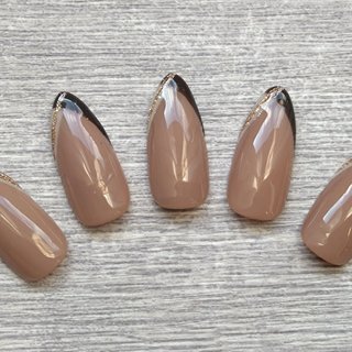 そらのネイルデザイン[No.8955833]｜ネイルブック