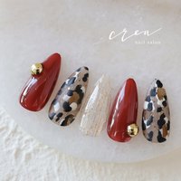 Le BLANC コードレスライト (LED&UV) | KOKOIST（ココイスト