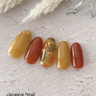 no.153 カーネリアンのバイカラー no.153 カーネリアンのバイカラー 2サイズ】QUARTZ MODEL