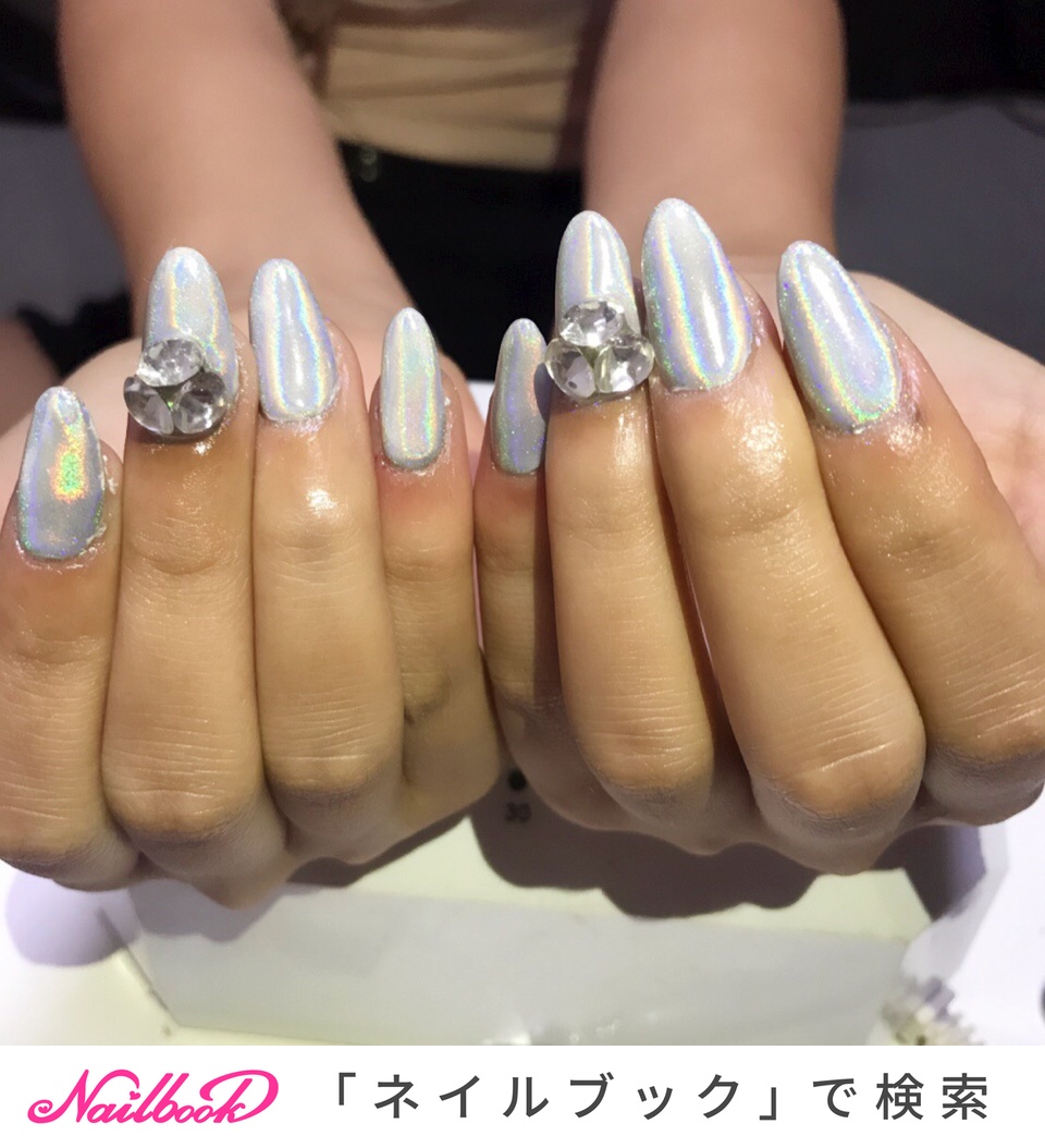 カフェプロン✩ユニコーン柄　大人用　色違い３点 415xnzzkD2L._UF350,350_QL50_.jpg