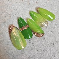 プリジェル カラーEX カラーパレットシリーズ 3g×8色セット | PREGEL