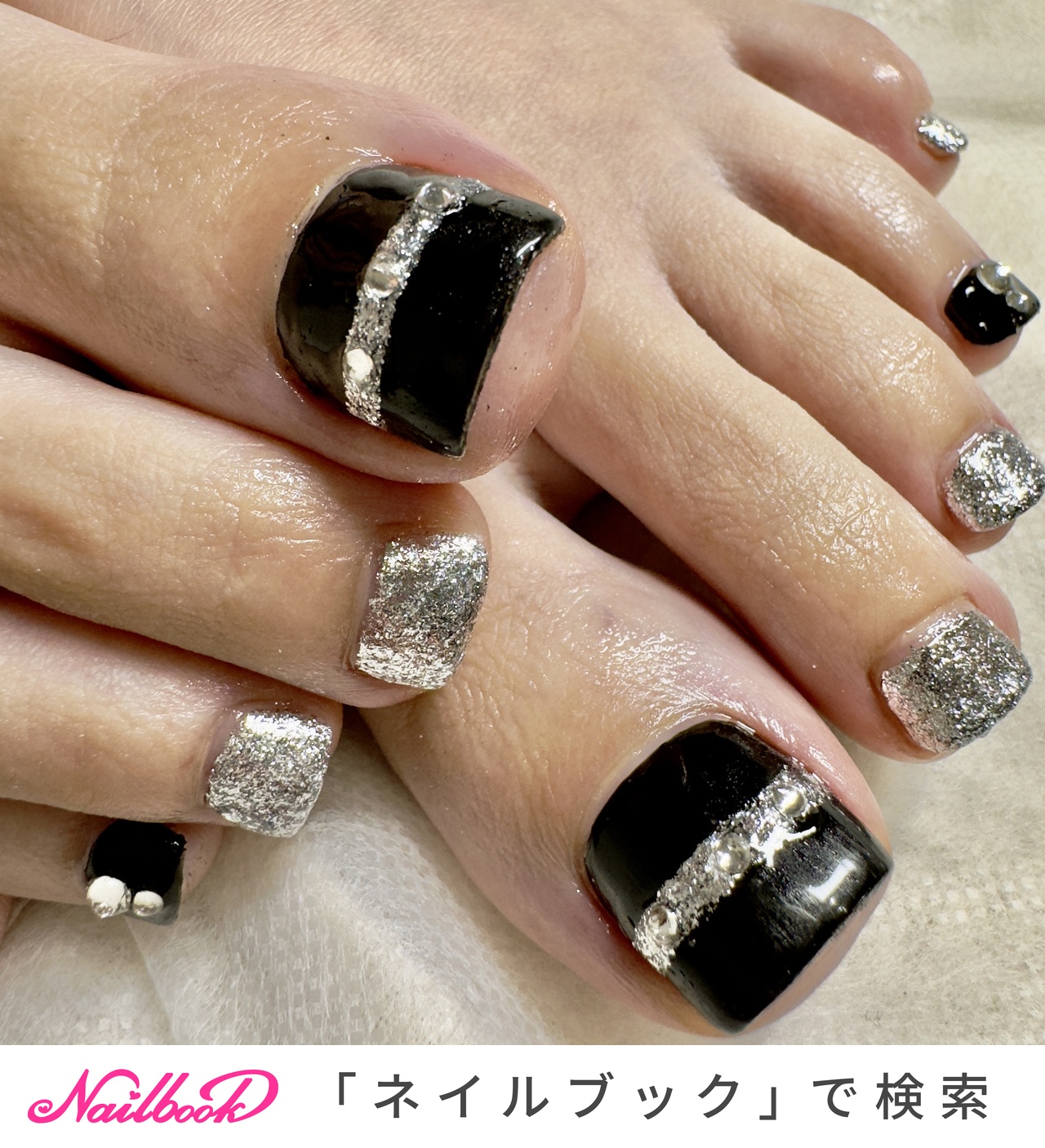 Manna マンナ　★今期★新品★ラメ裏毛ジップブルゾン★週末価格★ Manna