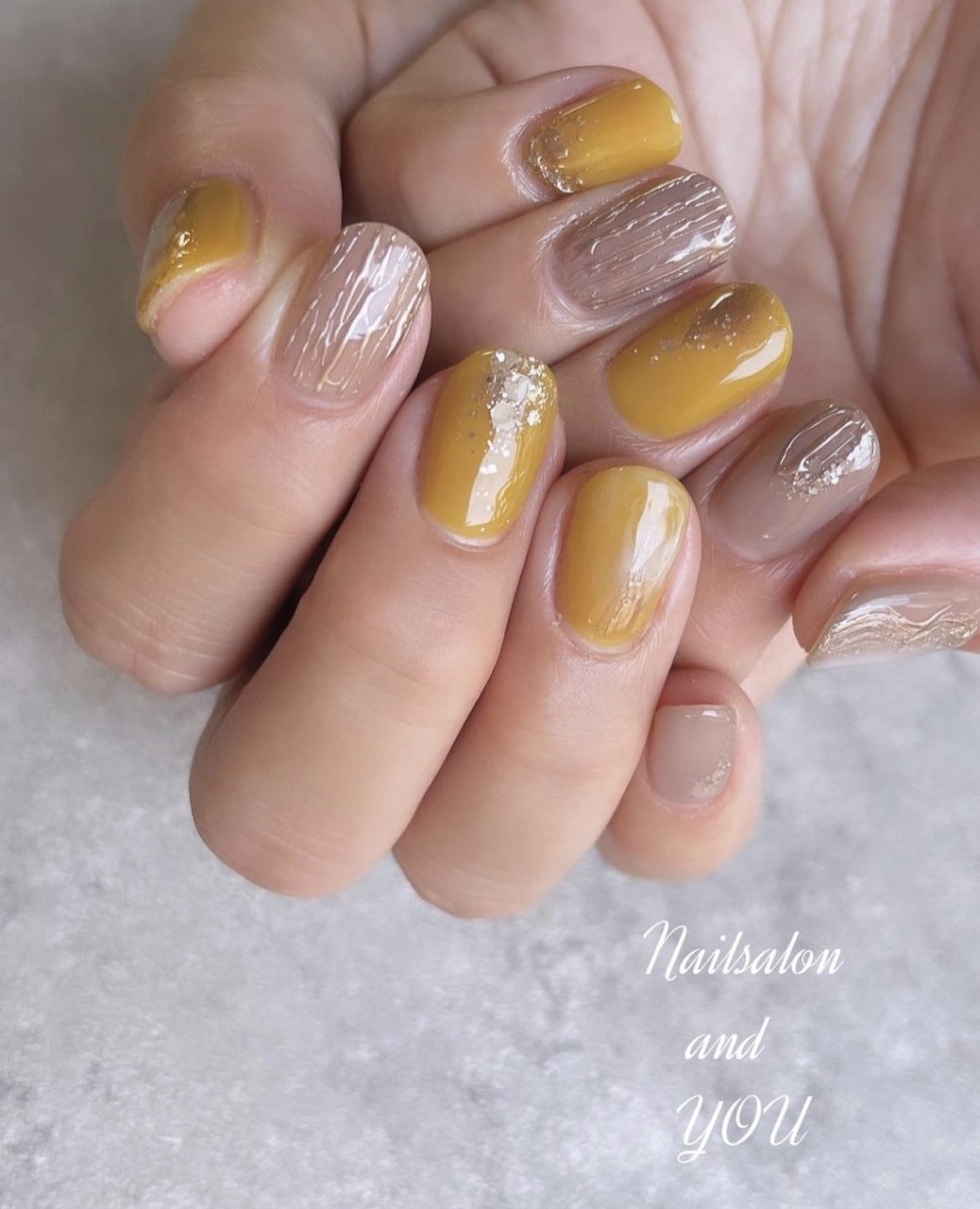 アート・デザイン・音楽 yellows vol1 Amazon.co.jp: こっち向いて Baby/Yellow CD+DVD(ジャケット
