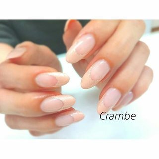 ホットペッパービューティー搭載店のネイルデザイン ネイルブック