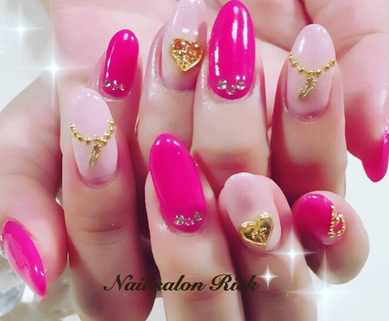 最適な材料 ネイル 派手パーツ 特殊カラー 各種パーツ Shopmonk Co Uk