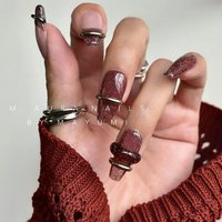数量限定】KOKOIST フラッシュカラージェル 12 タンザニア