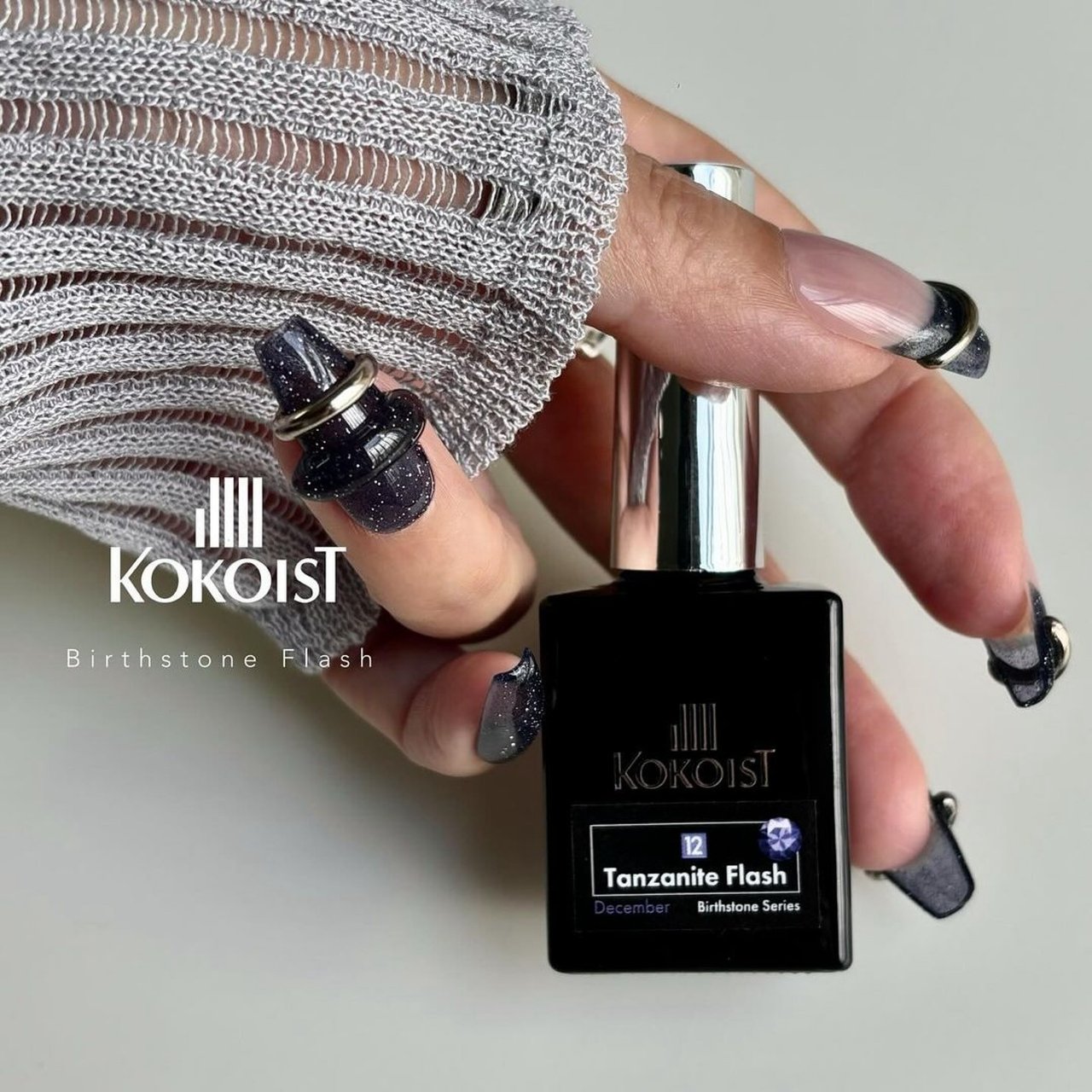 kokoist ネイルランプ ALL :: 商品 :: ネイルライト :: LED & UVライト :: KOKOIST
