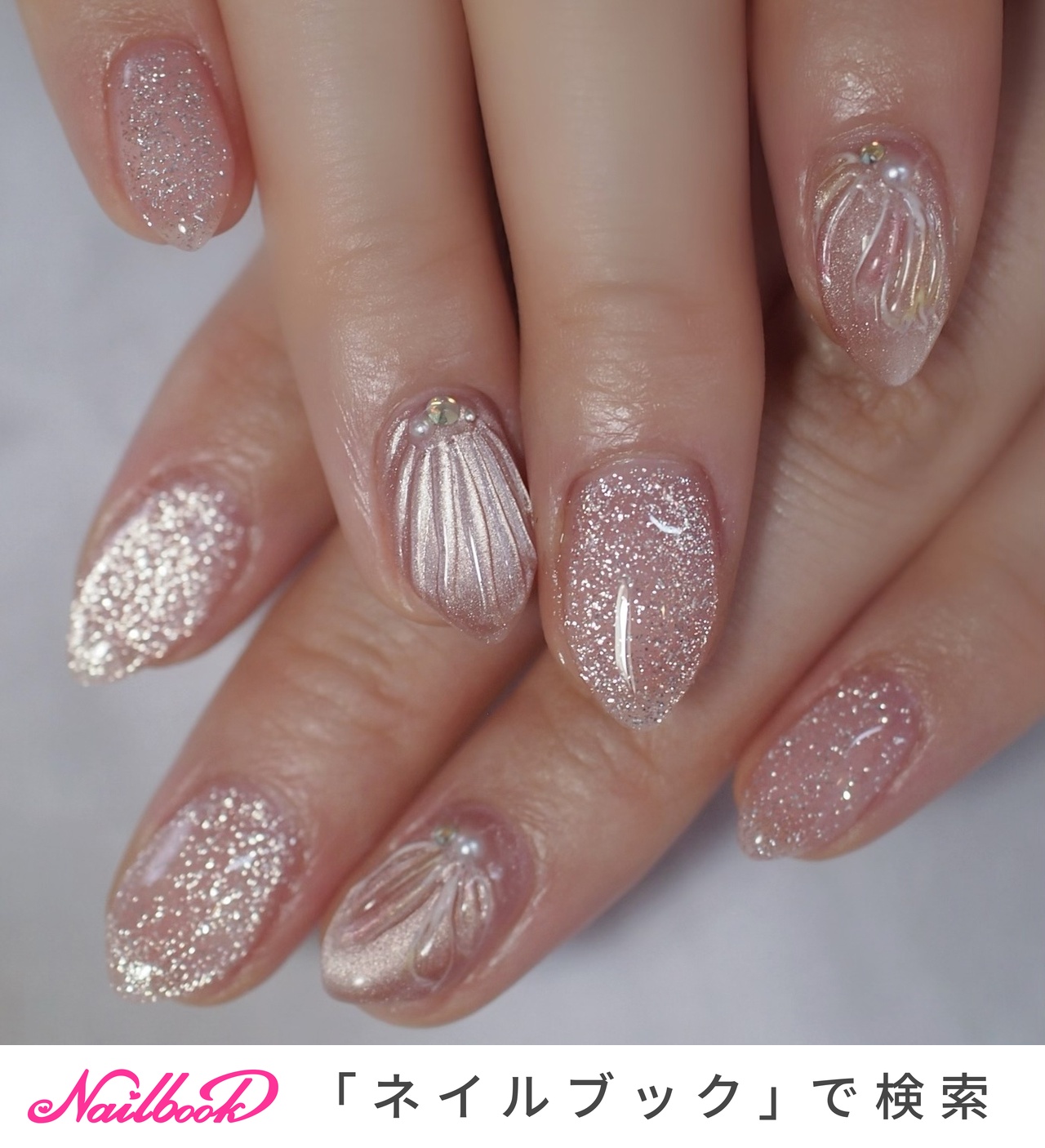 enoi platinum magnet 18色セット最終値下げ
