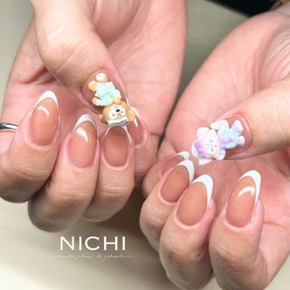 フォールズサウンドインビテーション パジャマ 大柄