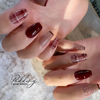 ネイルデザイン人気ランキング｜ネイルブック 