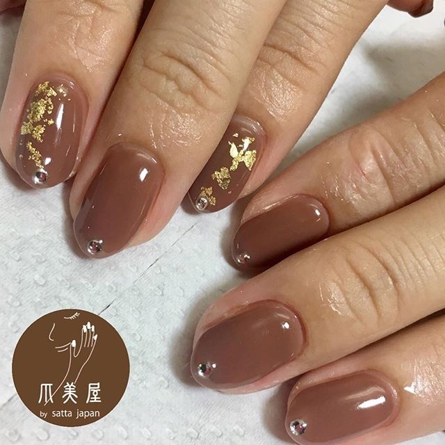 【美品】日本吹矢レクリエーション協会 吹矢セット ネイルタイプ 美品】日本吹矢レクリエーション協会 吹矢セット ネイルタイプ