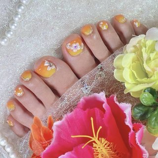 #フラワーフットネイル ホットペッパー予約→
https://beauty.hotpepper.jp/kr/slnH000388294/?cstt=4
Nailbookからの予約→ https://nailbook.jp/nail-salon/22861/
ブログ→ http://thiroom.blog.fc2.com/
ネイル値段表
→http://thiroom.blog.fc2.com/blog-entry-186.html
似顔絵値段表
→ http://thiroom.blog.fc2.com/blog-entry-1600.html?sp
#河内天美 #ネイルサロン #秋ネイル #2トンカラーグラデーションネイル #ビジューネイル #フラワーネイル #グラデーションネイル #フットネイル #夏 #旅行 #海 #リゾート #フット #グラデーション #ビジュー #ラメ #フラワー #スクエア #ホワイト #オレンジ #イエロー #ジェルネイル #お客様 #THI-ROOM #ネイルブック