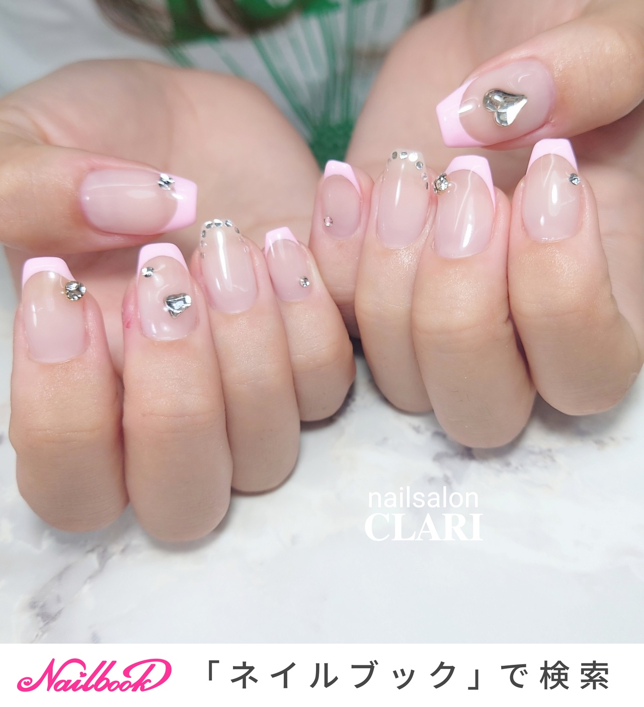 ✩laulea様専用✩ ごつ