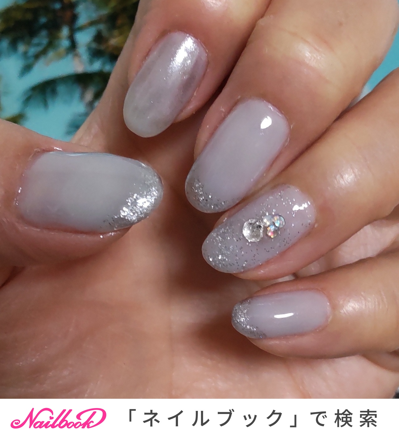 ネイル ラメパウダー、色々 大量 ネイル ラメパウダー、色々 大量