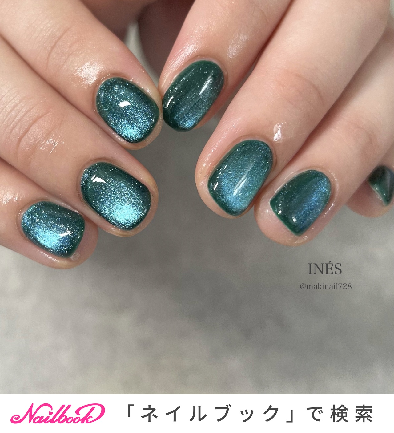 1280_lc