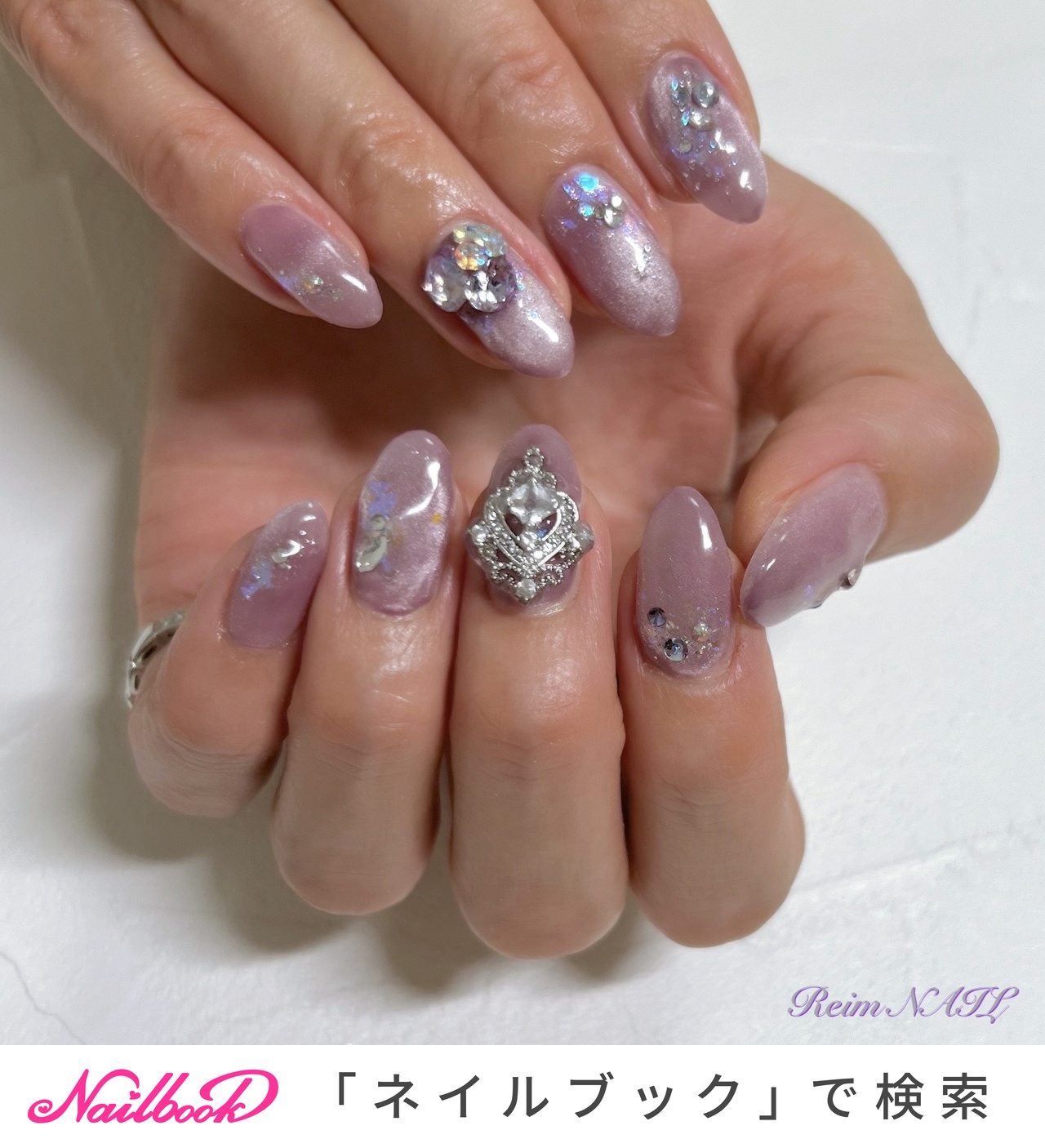 プリンセス⋈﻿プラパーツ （新品】ハンドメイド☆ディズニー 