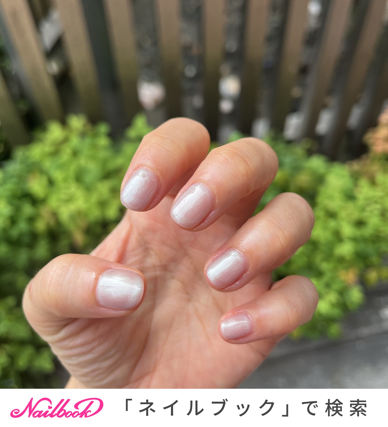 ネイルバック Amazon | 基陽 KH 進化一徹緋弋ネイルバック 大 ブラック SA09K