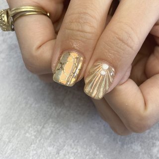 Instagram ▷@fioritura_ai 主なお知らせ、ご案内状況、名古屋出張のご案内等
Instagramでお知らせしております。
是非フォローをお願いいたします◎

#fioritura_120min #atelierfioritura
#nail #nails #nailart #gelnail #gelnails #nailsalon #handpainted #オーロラネイル #マグネットネイル #9月 #9月ネイル #夏 #夏ネイル #秋 #秋ネイル #京都 #京都ネイルサロン #烏丸ネイルサロン #烏丸御池ネイルサロン #名古屋 #名古屋ネイルサロン #伏見ネイルサロン #栄ネイルサロン #矢場町ネイルサロン #夏 #オールシーズン #パーティー #女子会 #ハンド #マーメイド #マグネット #オーロラ #ミディアム #スクエア #ホワイト #ベージュ #イエロー #ジェルネイル #お客様 #fioritura_ai #ネイルブック