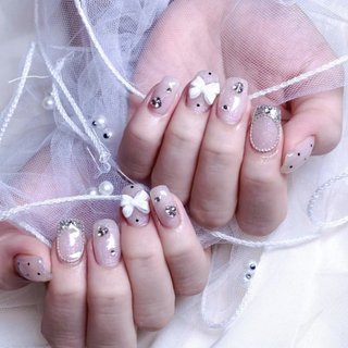 めめめ様造形オーダーページ 【公式通販】