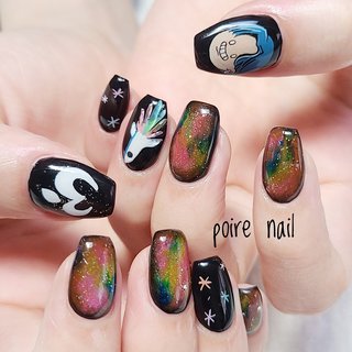 ネイルパーツ ミセスグリーンアップル 2025年】新着順｜ライブ/チーク