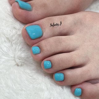 Thank You hope you like it ありがとうございます😊 

Infinity J まつ毛エクステ&エステサロン
Infinity J Nail Salon 
ネイル、マツエク、エステ承ります✨
[ご予約]
ネット予約、インスタDM、電話予約出来ます❤️
Nailbook http://nailbook.jp/nail-salon/29621/

https://beauty.hotpepper.jp/kr/slnH000658445/

#infinityjnailsalon #infinityjnailまつ毛エクステ #nail #nails #nailart #nailaddict #naillove #naildesign #nails2inspire #nailist #nailbook #nailbook_fan #nails4today #nailsalon #nailfashion #nailinspiration #nailideas #naillife #nailpromote #nailartaddict #gelnails #gel #gelart #frenchnails #ネイル #ネイルデザイン #ジェルネイル #ネイルサロン #ネイルブック #お客様ネイル 

営業時間
月.火・水・木・金曜日10時〜19時
土日曜日10時〜18時まで最後の受け付きは17時で日曜日は第二第四はお休みです。
よろしくお願いします🙏

jna ジェルネイル検定上級
jnec 1級
ネイルサロン衛生管理士
美容師免許
保健所認定サロンになりますので安心してご来店頂くことができます。 #夏 #七夕 #海 #リゾート #フット #ワンカラー #ミディアム #スクエア #水色 #ジェルネイル #お客様 #Infinity J #ネイルブック