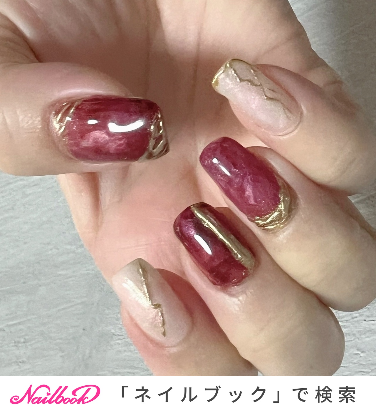 ネイルンページ 1280_lc
