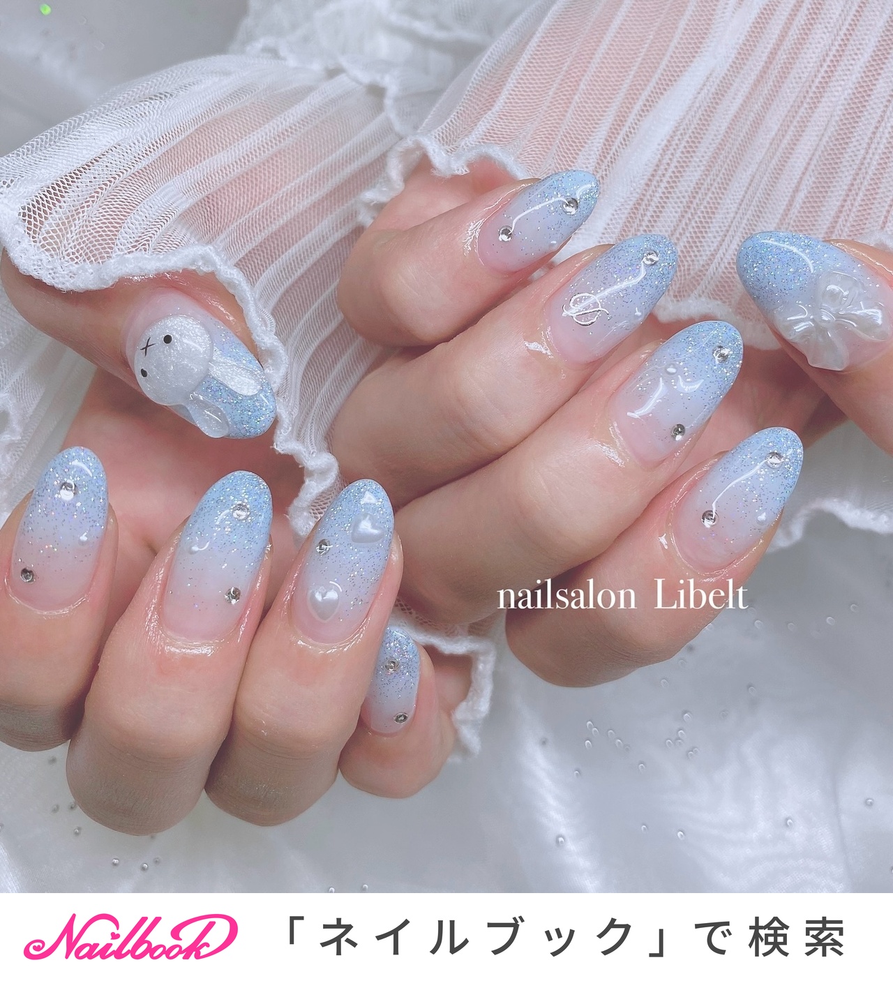 THE POLISH ネイルポリッシュ まとめ売り ネイルポリッシュ｜THE POLISH.の口コミ - THE POLISH. 今回の