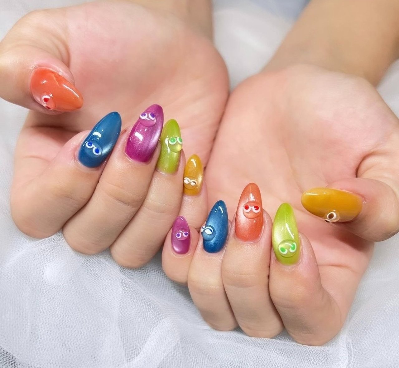 ネイル基礎 hqdefault.jpg